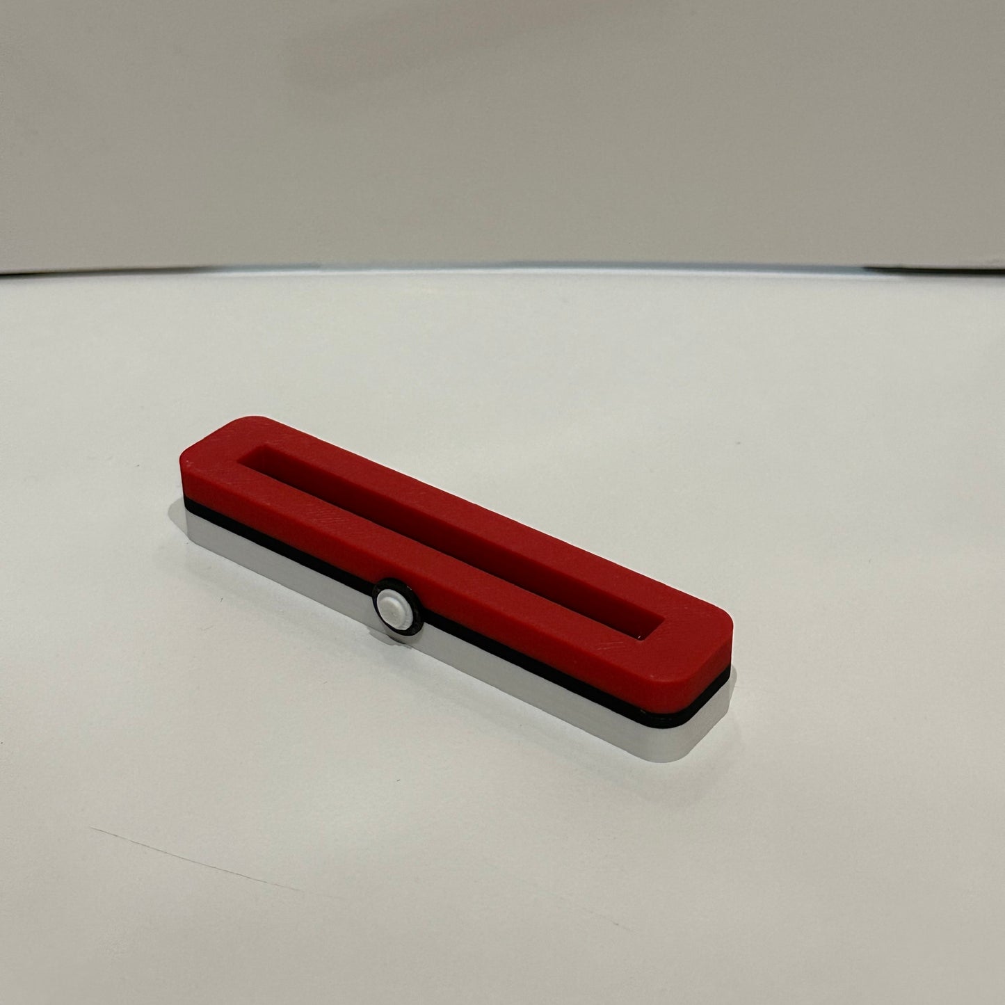 Soporte de carta con base (pack 3 unidades)