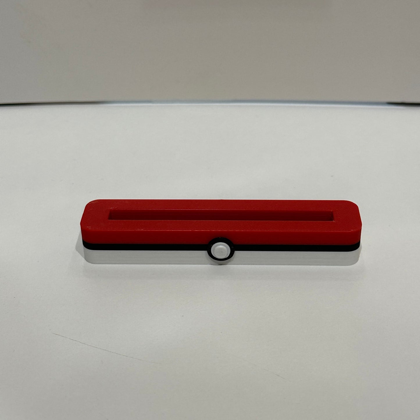 Soporte de carta con base (pack 3 unidades)